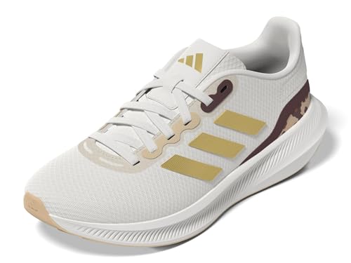 Image of adidas Mens Duramo Speed M Running Shoe