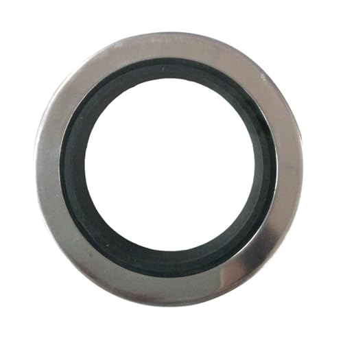 Joint compresseur d'air en inox pour réparer les fuites 65 85 10
