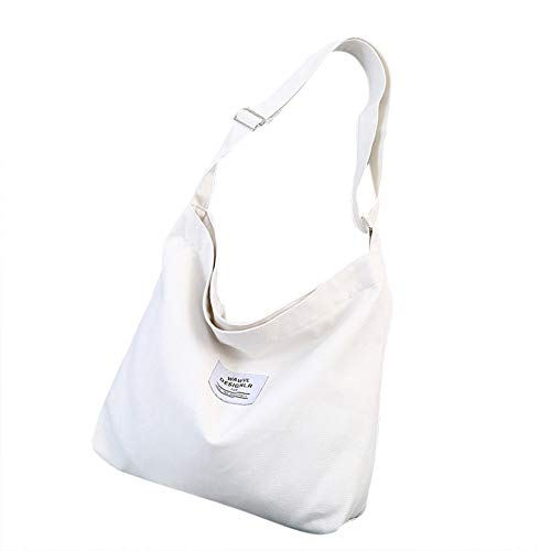 Belsmi Womens Ladies Zipper Large 16