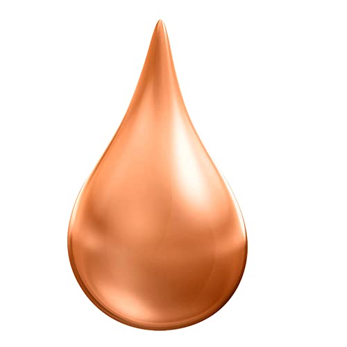 Miniatura 4 de Rimmel London Wonderfull Argan Oil Máscara de Pestañas Tono Black - 11 ml (Paquete de 2)