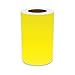 VnM SignMaker - VNMYL-3203 - Label Tape, Label Type Continuous