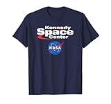 Space Geeks