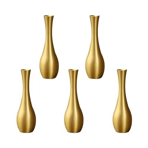 ԕr ~jԊ ^J Ԋ ֑} ԕr  ԕr    Vv CeAG r k  Ƃ̑ 킢 ~jԊ (S[f, 6cm x5)