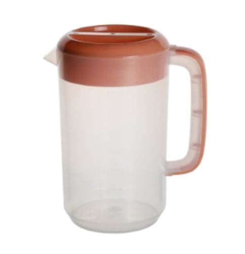 Ambety hNWO ␅ 2.5L/4L/5L XP[tvX`bN W[X|bg |bg e ϔM ₩₩W[X  |bgƖp R dl sb`[ H@Ή (D,5L)