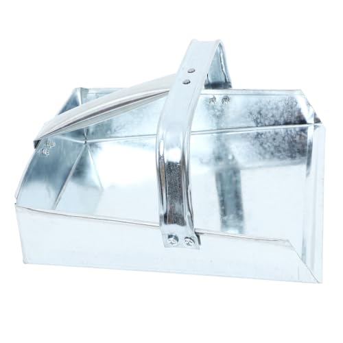 HOUDERCO XeX~jƂ yʋN[i[ fXNgbv|S~ prN[jOc[ ƒpLb` K[W OΉ RpNg݌v