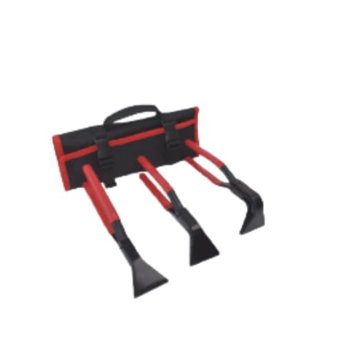 LamanttHA蓮AAƒpAOpȂHAnڋ@A蓮DHZbgAG{AV[O}V (izobO3_Zbg60j) [sAi]