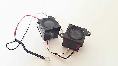 SellZone Laptop Internal Speakers for Sony VAIO SVE151J13M SVE1513B1EW SVE15 Right and Left Internal Speakers (B09FZJ2D96) Amazon Price History, Amazon Price Tracker