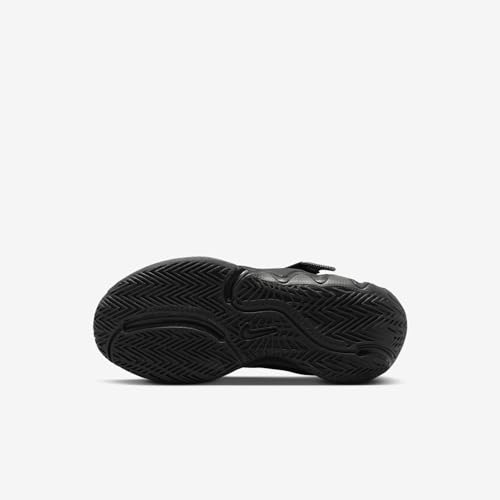 Image of Nike Mens SneakerThree Quarters Tall