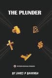 The Plunder: International Version