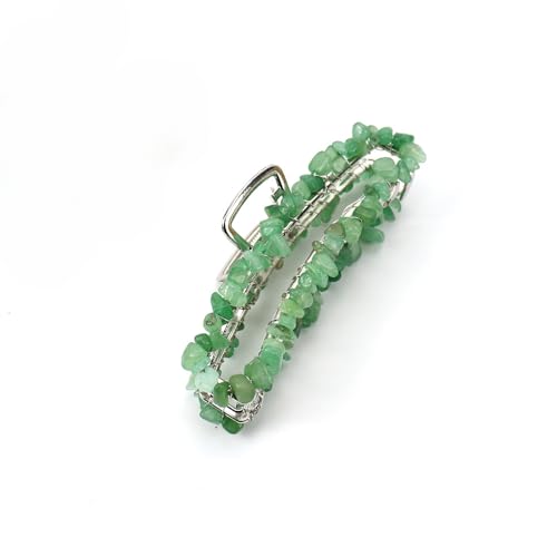 11.5x3.5cm 7`NVRNX^NbVXg[AWXgJ[uwANbvApWG[ɓKĂ܂(O[Ax`)