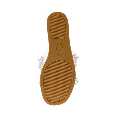 Anne Klein Women's Bevvy Slipper4