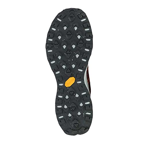 Merrell Women's Moab Flight3