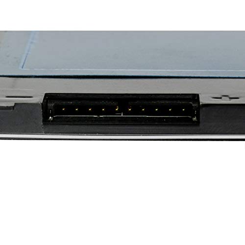 Batterie Dell Latitude E5450 E5550 Green Cell 2900 mAh - 6