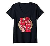 Country Western Love Valentines Day Designs