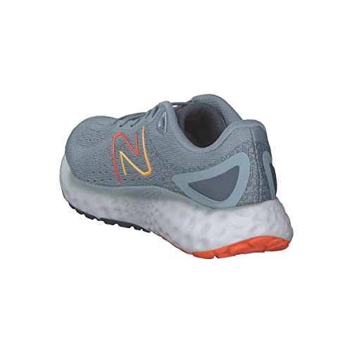 Image of New Balance Mens Fresh Foam Evoz V2