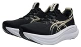 Asics Gel-Nimbus 28 Sneaker