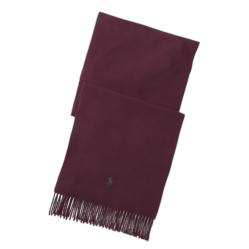 ポロラルフローレン マフラー」の人気商品一覧 | 安い商品を通販サイト