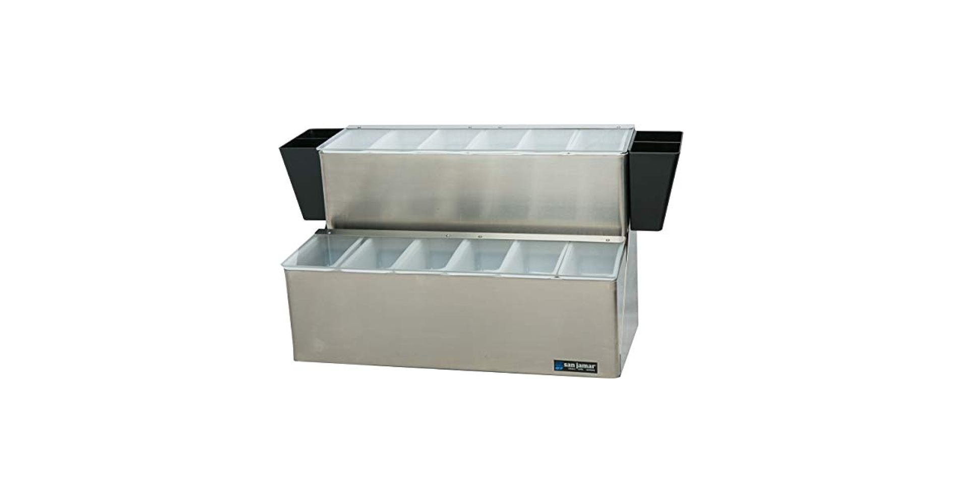 PB0110 × BEST PACKING STORE CM16 S BEST PACKING STORE - Updated August 2025 - 青葉台1-23-5