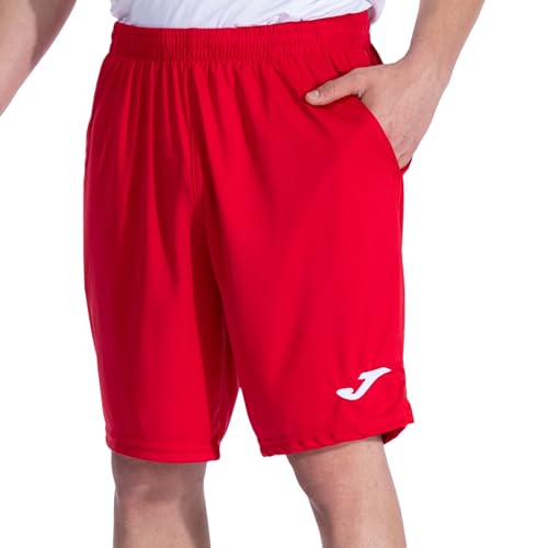 Image of Joma Men's Classic