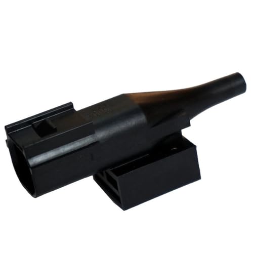 Sensor de temperatura ambiente 80525-TBA-A01 para Civic y CRV 1