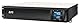 APC Smart-UPS SMC SmartConnect - SMC1500I-2UC - Unterbrechungsfreie Stromversorgung 1.500VA (Rackeinbau 2U, Cloud-monitoring fähig, 4 Ausgänge IEC-C13)