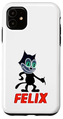 �t�F���b�N�X�E�U�E�L���b�g�O���[�C���O�l�I��-���g��1920�N��T�C�o�[���w �X�}�z�P�[�X iPhone 11 �p