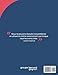 Lean Management Notions Essentielles Illustrées (French Edition)