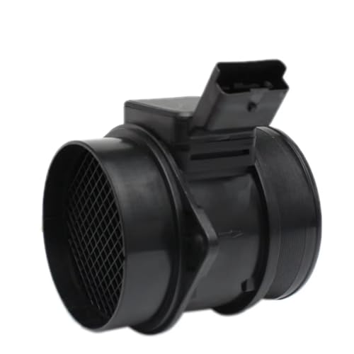 ��C���ʃZ���T�[���� Compatible With Citroen For C5 2004-2015 For C8 2002-2015 MAF �}�X�G�A�t���[�Z���T�[ 5WK9628 7516087 38615 30038 9632215280 �ƌ݊���