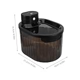 Zoom IMG-1 hemoton distributore d acqua per Zoom IMG-1 hemoton distributore d acqua per