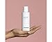 Jan Marini Skin Research Clean Zyme® Face Cleanser - 4 Fl Oz