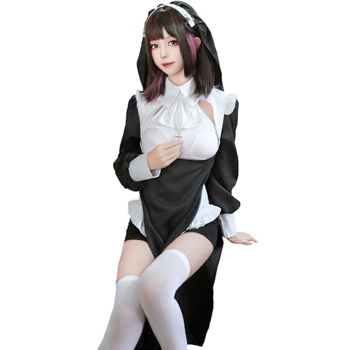 [Baioretto] RXv ZNV[ Gb` ߌ VX^[RXv nCO Xbv  Ch  qt 鋳t  ̑   ߑ Zbg o^Cf[ NX}X nEB LO p t[TCY C X