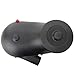 Belt Cover Outside Clutch 02-09 Polaris Atv Sportsman 2633926