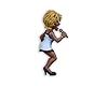 MINIX Tina Turner – Tina Turner – Collectible Music Icon Figure for Fans #3