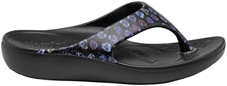 Alegria Ode Sugar Skulls EU 38 (US Women's 8-8.5) Regular | Image 1