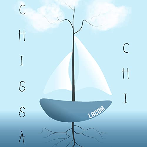  chissà chi [Explicit]