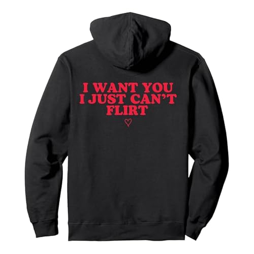 Sweat à capuche homme ample pour oublier le froid avec style et confort au quotidien