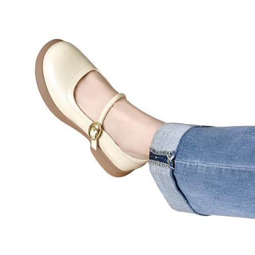 [mocoly] g }[ WF[ V[Y ʋC K pV[Y ȃJWAfUC q[őprΉ lt̃Cxg ItzCg 39