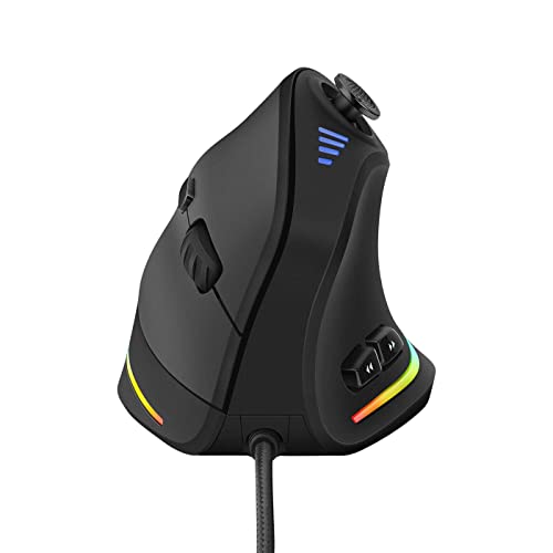 Mouse De Computadora, Home Improvement steren.com Marca STEREN (3)