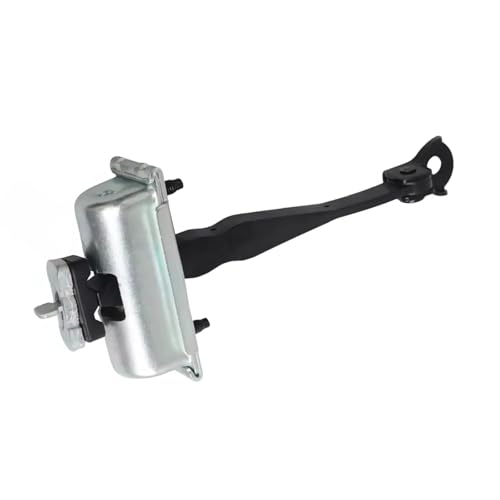 Sangle de charnière de porte Ford Explorer pour parking - 2
