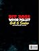 Pit Boss Wood Pellet Grill & Smoker Cookbook