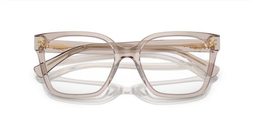 Perfumes, Shoes Imagen adicional