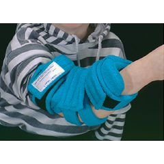 Pedi Comfy Elbow Orthosis - Large