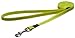 Produktbild Rogz Utility klein 3/8 Zoll reflektierendes Nitelife funkybuys Lange Feste Hundeleine
