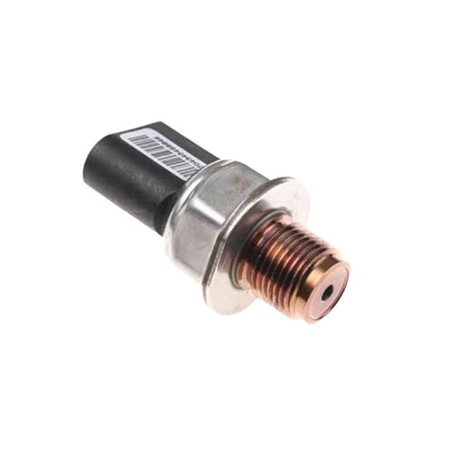 Capteur de pression de carburant 55PP30-01 interrupteur automobile OEM