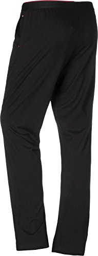 Tommy Hilfiger Pant, Pantaloni Uomo