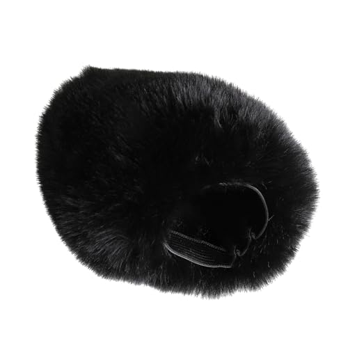 }CNtH tgKX EBhXN[ mCYLZOA|bhLXeBOXg[~O}CNveN^[pvbVt@[[X[u