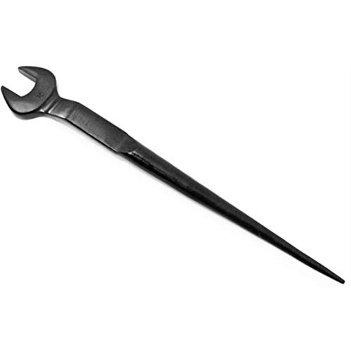 Cal Hawk Tools BEW102 1-1/8