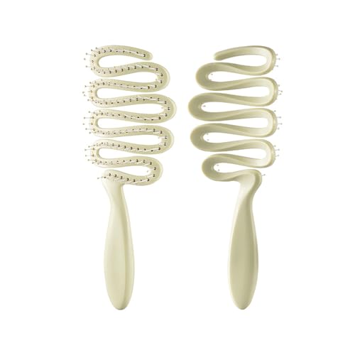 炩ȃf^Oƃtgʑϐ̒󎕂̂߂50R50ȂR̎̃{[