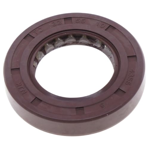 Joint d'huile de moto 32x55x10 pour accessoires CFMoto CF800 SSV