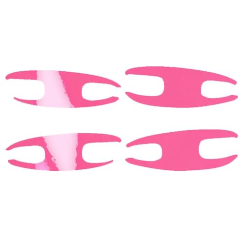 �J�[�X�e�b�J�[ ���N�T�X�݊��i UX 10�n 2018�N11���` ���� �h�A�n���h���C���i�[ �O�� �u���s���N �����F1�Z�b�g(4��) AP-PF2GS0161-KPI